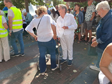 2025 Uitmarkt Schagen (60).jpg